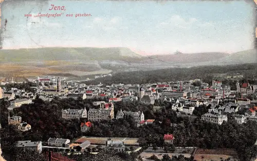 Jena Panorama gl1913 185.042