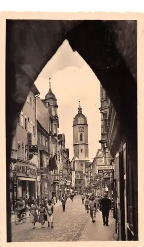 Jena Johannisstraße gl1938 185.038