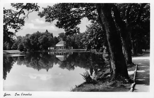 Jena ImParadies gl1939 185.046