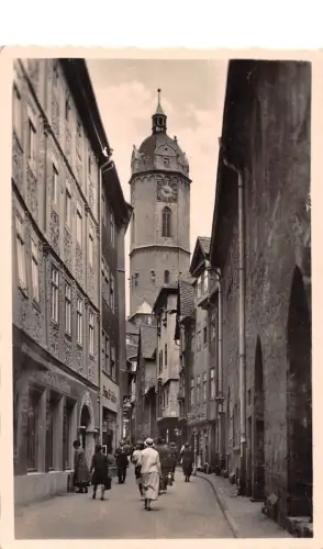 Jena Rathausgasse gl 185.049