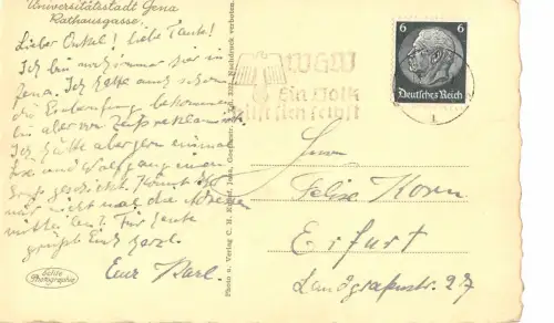 Jena Rathausgasse gl 185.049