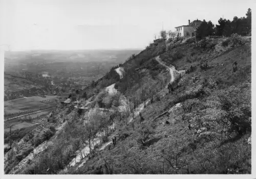 Jena Jenzighaus gl1933 185.051