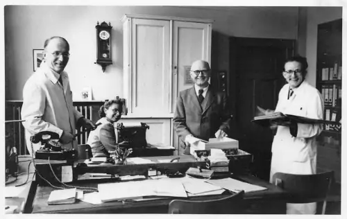 Jena Fotokarte ngl 185.059