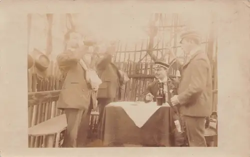 Jena Studentika Fotokarte gl 185.061