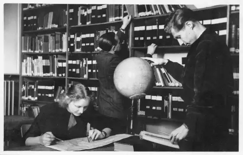 Jena Fotokarte ngl 185.060