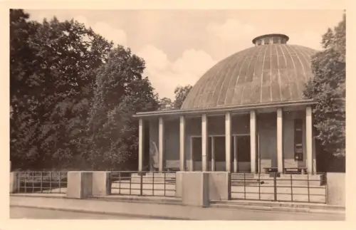 Jena Planetarium ngl 185.078