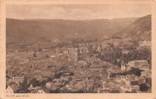 Jena Panorama gl1923 185.064