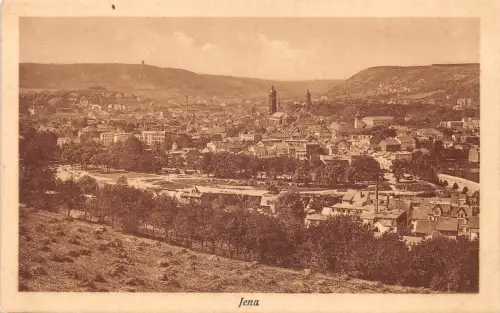 Jena Panorama ngl 185.079