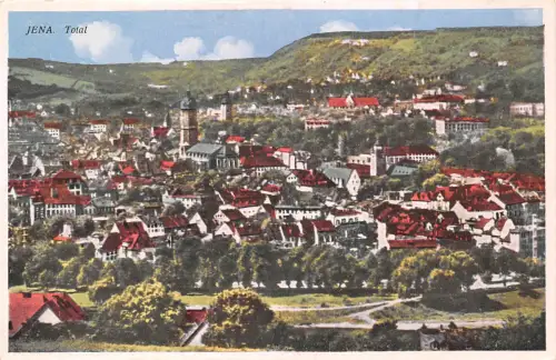 Jena Panorama ngl 185.105