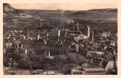 Jena Panorama gl1940 185.100