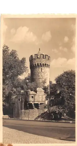 Jena Pulverturm ngl 185.114