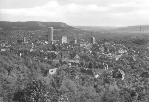 Jena Panorama gl1983 185.122