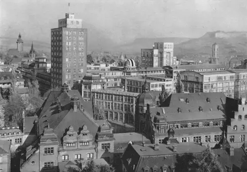 Jena Blick auf Jena ngl 185.124
