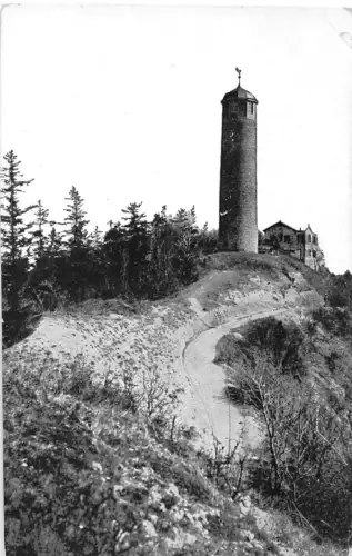 Jena Fuchsturm ngl 185.113