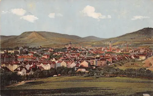 Jena Panorama gl1911 185.098