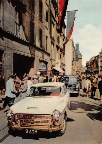 Leipzig Neumarkt gl1965 185.179