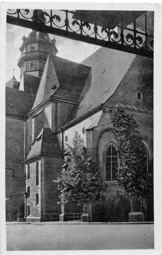 Leipzig Nikolaikirche gl1954 185.194