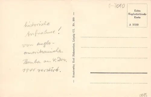 Leipzig Museum ngl 185.254