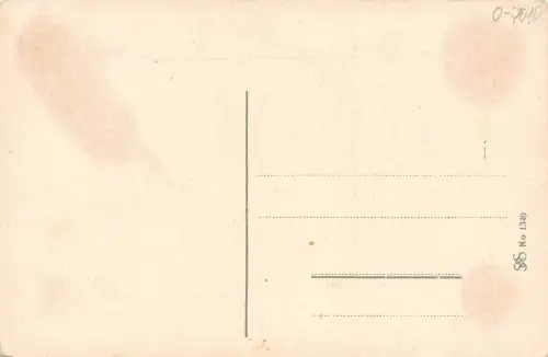 Leipzig Museum ngl 185.240