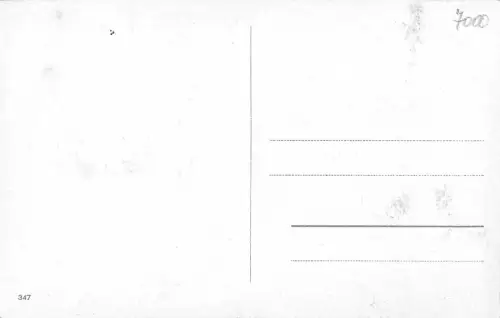 Leipzig Thomaskirche ngl 185.301