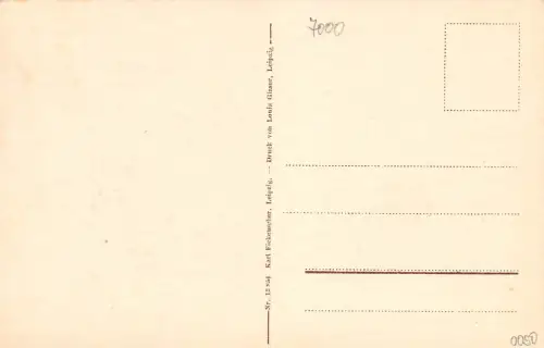 Leipzig Thomaskirche ngl 185.295