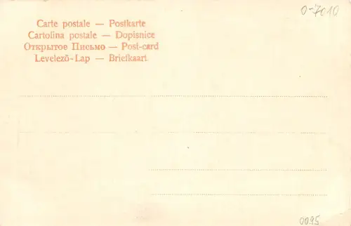 Leipzig Marktplatz ngl 185.342