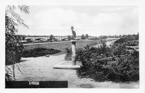 Leipzig ?-Platz gl1949 185.364