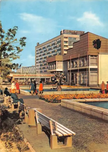 Leipzig Sachsenplatz gl 185.372