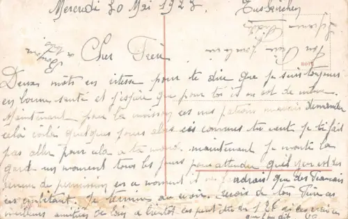 Leipzig Neues Rathaus ngl 185.387