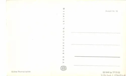 Leipzig Neues Rathaus ngl 185.398