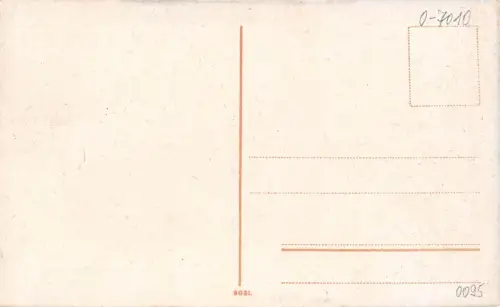 Leipzig Neues Rathaus ngl 185.384