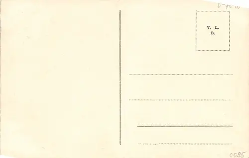 Leipzig Reichsgericht ngl 185.475