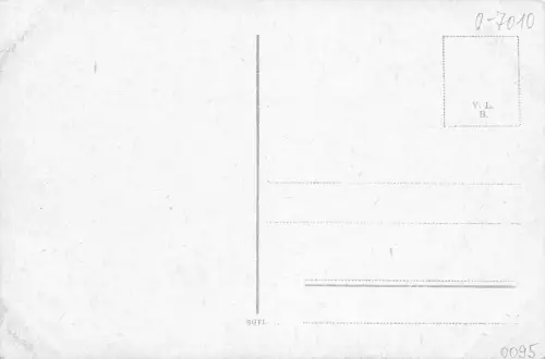 Leipzig Altes Rathaus mit Siegesdenkmal ngl 185.463