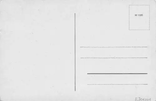 Leipzig Reichsgericht ngl 185.486