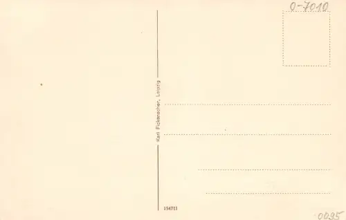 Leipzig Reichsgericht ngl 185.498