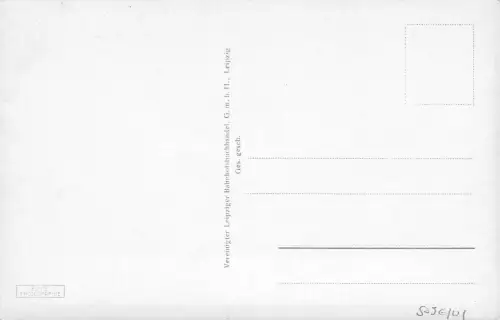 Leipzig Reichsgericht ngl 185.483