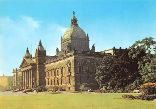 Leipzig Reichsgericht ngl 185.510