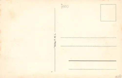 Leipzig Reichsgericht ngl 185.507