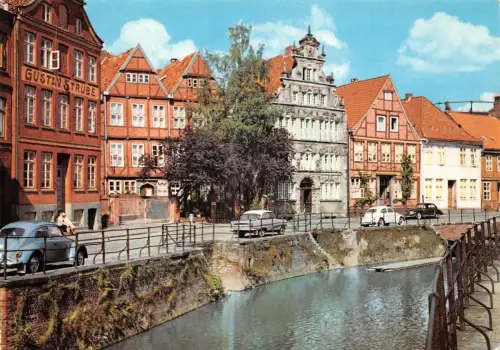 Stade Alter Hafen ngl 185.711