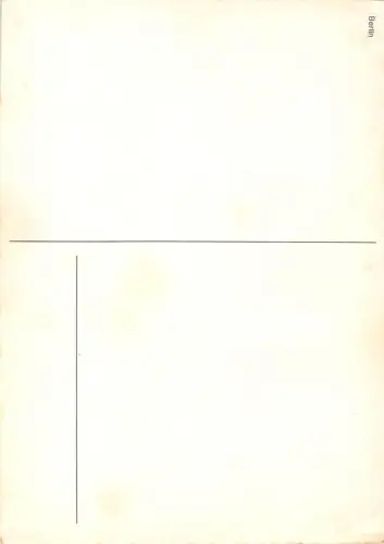 Berlin Dom ngl 185.763