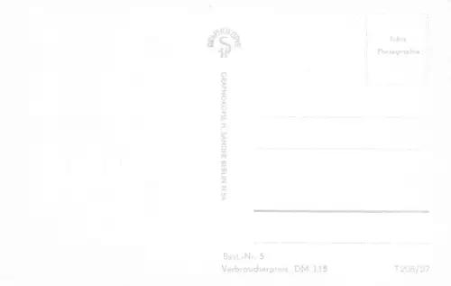 Berlin Dom ngl 185.775