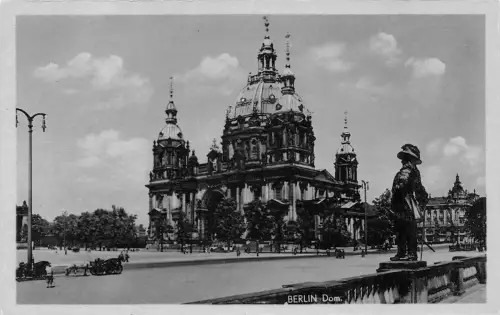 Berlin Dom ngl 185.754