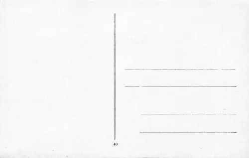 Berlin Dom ngl 185.754