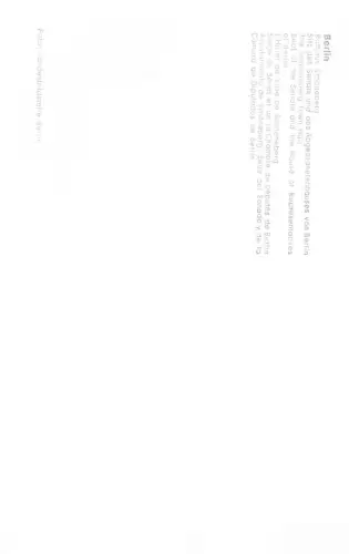 Berlin-Schöneberg Rathaus ngl 185.802