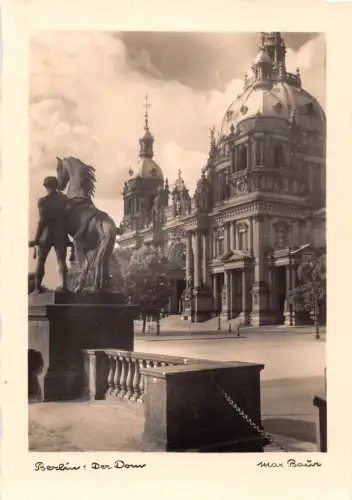 Berlin Dom ngl 185.798