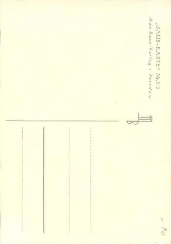Berlin Dom ngl 185.798