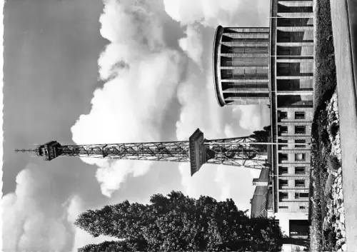 Berlin Funkturm gl1958 185.808