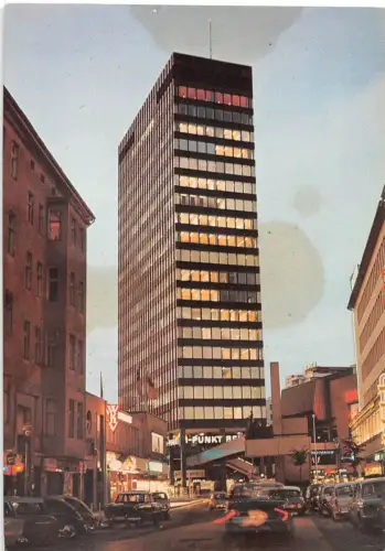 Berlin Europa-Center ngl 185.860