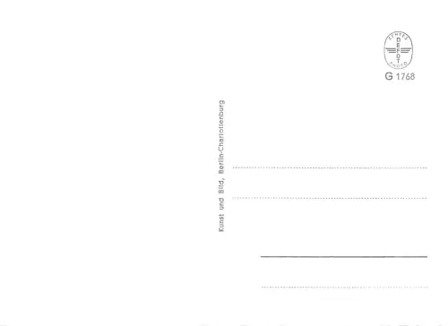 Berlin Deutsche Oper ngl 185.910