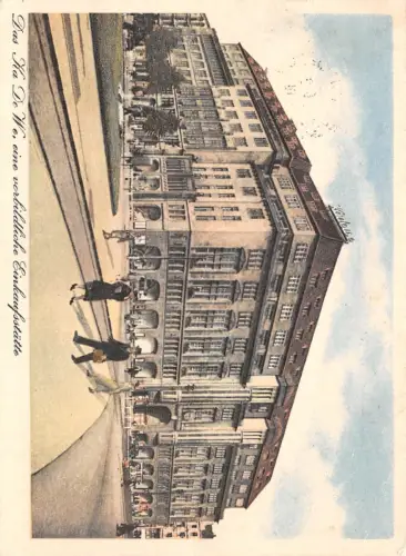 Berlin Ka De We gl1953 186.006